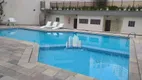 Foto 30 de Apartamento com 4 Quartos à venda, 150m² em Moema, São Paulo