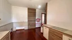 Foto 21 de Casa com 3 Quartos à venda, 347m² em Joao Paulo, Florianópolis