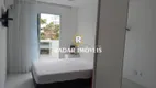 Foto 9 de Apartamento com 3 Quartos à venda, 110m² em Passagem, Cabo Frio