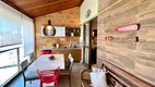 Foto 8 de Apartamento com 2 Quartos à venda, 88m² em Itacimirim Monte Gordo, Camaçari