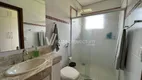 Foto 18 de Casa de Condomínio com 3 Quartos à venda, 382m² em Jardim Jurema, Valinhos