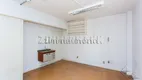 Foto 10 de Sala Comercial à venda, 87m² em Jardim Paulista, São Paulo