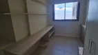 Foto 10 de Apartamento com 3 Quartos à venda, 160m² em Flamengo, Rio de Janeiro