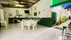 Foto 15 de Casa com 4 Quartos à venda, 180m² em Vila Belmiro, Santos