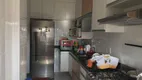 Foto 7 de Apartamento com 3 Quartos à venda, 180m² em Passagem, Cabo Frio