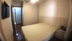 Foto 11 de Apartamento com 3 Quartos à venda, 107m² em Cambuí, Campinas