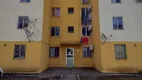 Foto 2 de Apartamento com 2 Quartos para alugar, 40m² em Pasqualini, Sapucaia do Sul