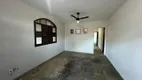 Foto 18 de Casa com 3 Quartos à venda, 187m² em Jardim Camburi, Vitória