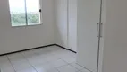 Foto 8 de Apartamento com 2 Quartos à venda, 65m² em São Marcos, São Luís