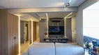 Foto 11 de Apartamento com 2 Quartos à venda, 71m² em Vila Siam, Londrina