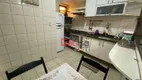 Foto 12 de Apartamento com 3 Quartos para venda ou aluguel, 100m² em Braga, Cabo Frio