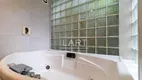Foto 20 de Casa de Condomínio com 5 Quartos à venda, 384m² em São Conrado, Rio de Janeiro