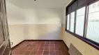 Foto 25 de Casa com 6 Quartos à venda, 360m² em Itaipu, Niterói