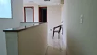 Foto 87 de Cobertura com 3 Quartos à venda, 150m² em Recreio Dos Bandeirantes, Rio de Janeiro