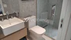 Foto 13 de Cobertura com 3 Quartos à venda, 324m² em Vila Mariana, São Paulo