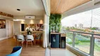 Foto 2 de Apartamento com 3 Quartos à venda, 132m² em Parque Prado, Campinas