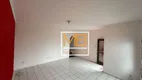 Foto 6 de Casa com 3 Quartos à venda, 140m² em Barão Geraldo, Campinas