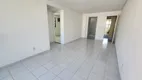 Foto 25 de Apartamento com 2 Quartos à venda, 65m² em Candeias, Jaboatão dos Guararapes