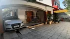 Foto 20 de Casa com 4 Quartos à venda, 360m² em Pechincha, Rio de Janeiro