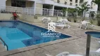 Foto 18 de Apartamento com 2 Quartos à venda, 65m² em Tanque, Rio de Janeiro