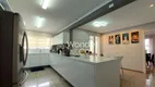 Foto 18 de Apartamento com 4 Quartos à venda, 310m² em Moema, São Paulo