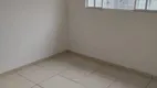 Foto 12 de Casa com 2 Quartos para alugar, 60m² em Lagoa Santo Antônio, Pedro Leopoldo