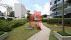 Foto 25 de Apartamento com 2 Quartos à venda, 74m² em Vila Olímpia, São Paulo