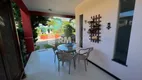 Foto 34 de Casa de Condomínio com 3 Quartos à venda, 149m² em Stella Maris, Salvador