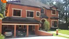 Foto 32 de Casa de Condomínio com 4 Quartos à venda, 466m² em Aldeia da Serra, Barueri