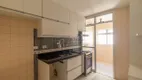Foto 8 de Apartamento com 2 Quartos para alugar, 53m² em Vila Madalena, São Paulo