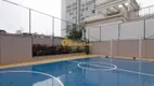 Foto 40 de Apartamento com 3 Quartos à venda, 120m² em Santa Teresinha, São Paulo