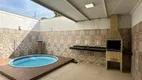 Foto 18 de Casa de Condomínio com 4 Quartos à venda, 156m² em Piçarreira, Teresina