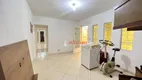 Foto 3 de Casa com 2 Quartos à venda, 100m² em Jardim Paraventi, Guarulhos