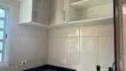 Foto 11 de Casa de Condomínio com 3 Quartos à venda, 200m² em Penha, Bragança Paulista