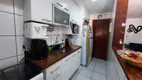Foto 23 de Apartamento com 2 Quartos à venda, 59m² em Grajaú, Rio de Janeiro