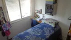 Foto 8 de Apartamento com 2 Quartos à venda, 46m² em Cavalhada, Porto Alegre