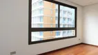 Foto 12 de Apartamento com 3 Quartos à venda, 212m² em Moema, São Paulo