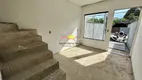 Foto 4 de Casa com 3 Quartos à venda, 102m² em Floresta, Joinville
