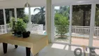 Foto 19 de Casa de Condomínio com 4 Quartos à venda, 400m² em Granja Viana, Cotia