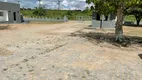 Foto 7 de Galpão/Depósito/Armazém para alugar, 2500m² em SUBAE, Feira de Santana