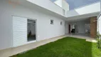 Foto 18 de Casa de Condomínio com 3 Quartos à venda, 177m² em Jardim Santa Tereza, Taubaté