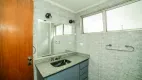 Foto 13 de Apartamento com 1 Quarto à venda, 55m² em Vila do Encontro, São Paulo