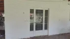 Foto 13 de Fazenda/Sítio com 2 Quartos à venda, 280m² em Centro, Paraibuna