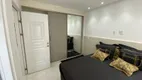 Foto 6 de Casa com 4 Quartos à venda, 204m² em Santa Genoveva, Goiânia