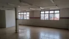 Foto 3 de Prédio Comercial para alugar, 700m² em Centro, Uberlândia