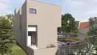 Foto 42 de Casa de Condomínio com 4 Quartos à venda, 298m² em Swiss Park, Campinas