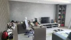 Foto 12 de Casa de Condomínio com 3 Quartos à venda, 225m² em Jardim Santa Amelia, Hortolândia