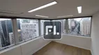 Foto 2 de Sala Comercial para alugar, 146m² em Bela Vista, São Paulo