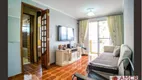 Foto 4 de Apartamento com 2 Quartos à venda, 55m² em Penha, São Paulo