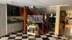 Foto 13 de Casa de Condomínio com 4 Quartos à venda, 421m² em Arujazinho IV, Arujá